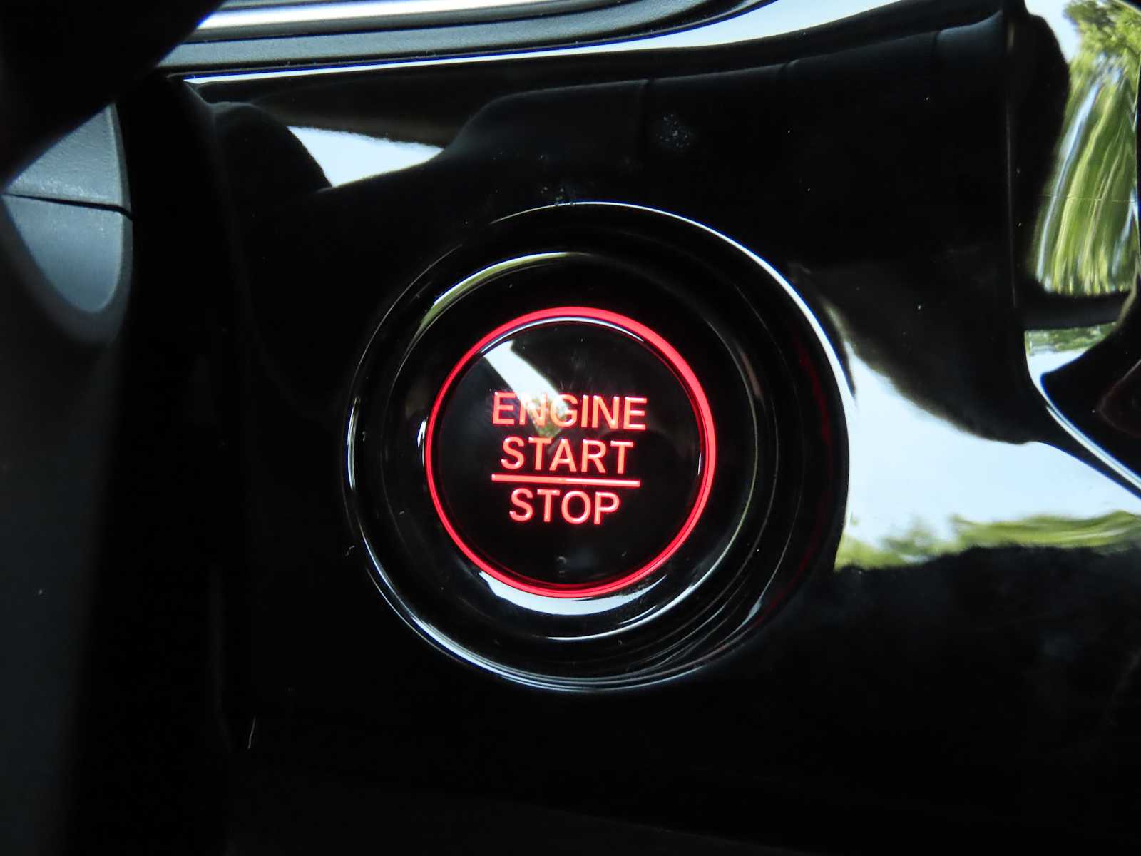 Thumbnail: 2026 Honda Civic - 23