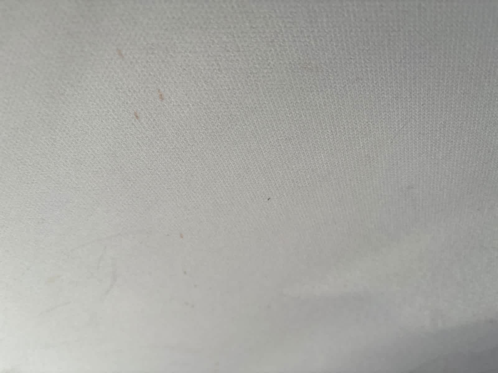 Thumbnail: 2015 Subaru Forester - 17