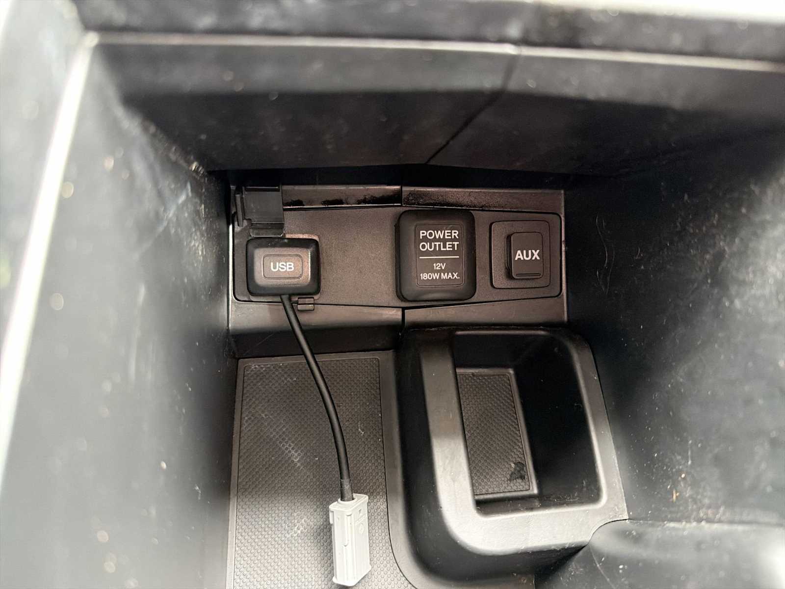 Thumbnail: 2013 Honda CR-V - 28