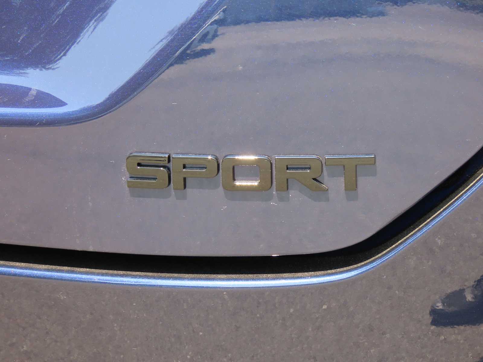 Thumbnail: 2025 Honda Pilot - 7