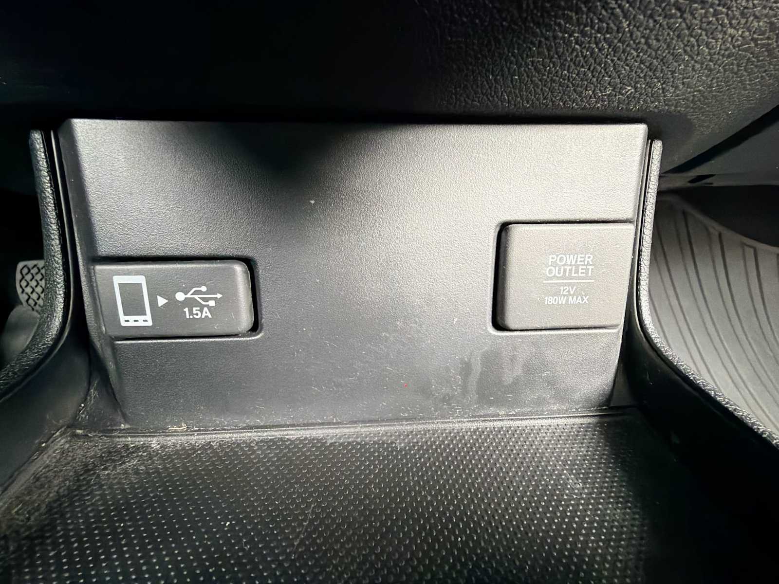 Thumbnail: 2017 Honda Civic - 29