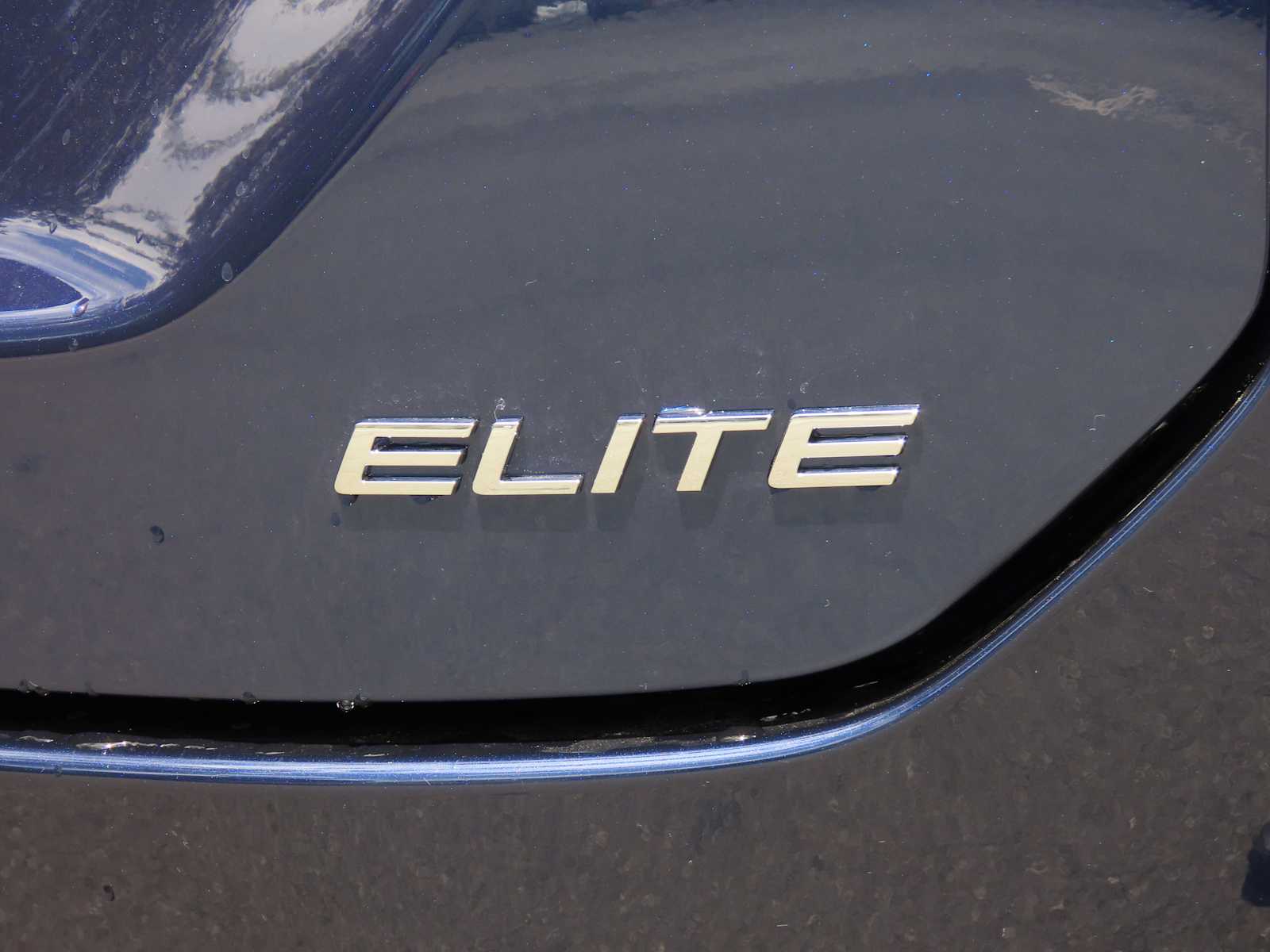 Thumbnail: 2025 Honda Pilot - 7