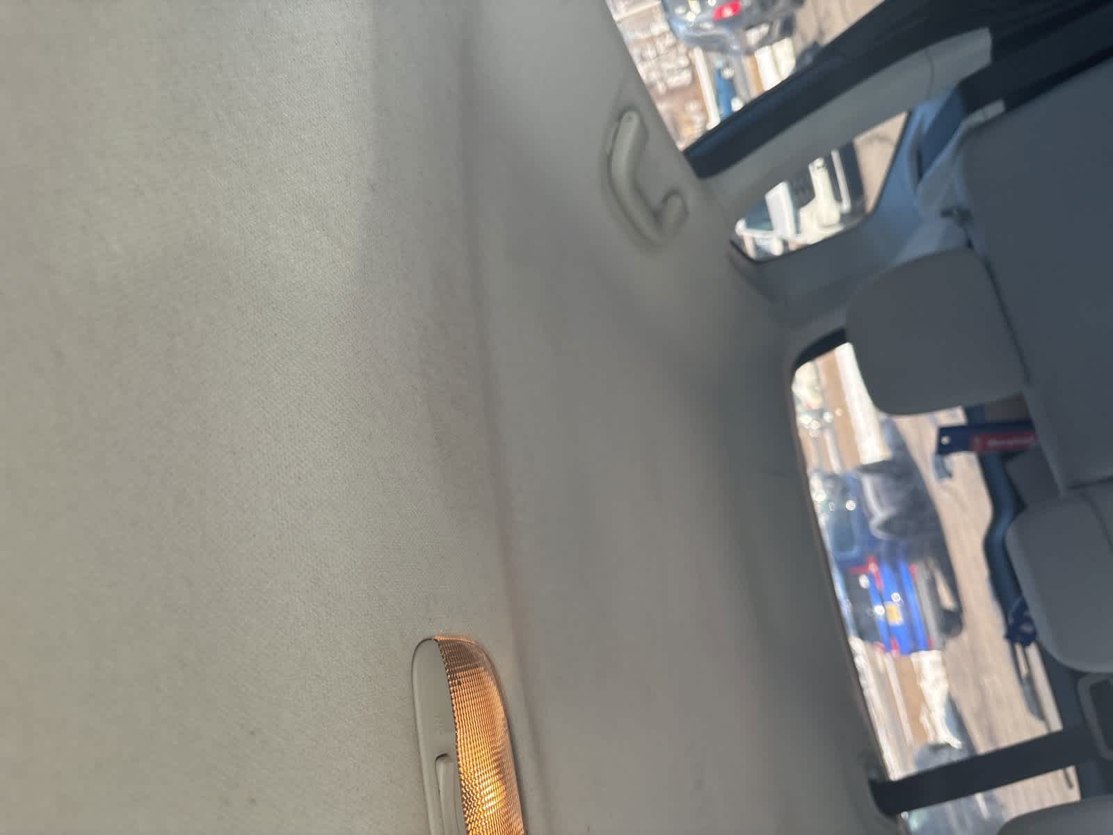 Thumbnail: 2015 Subaru Forester - 23