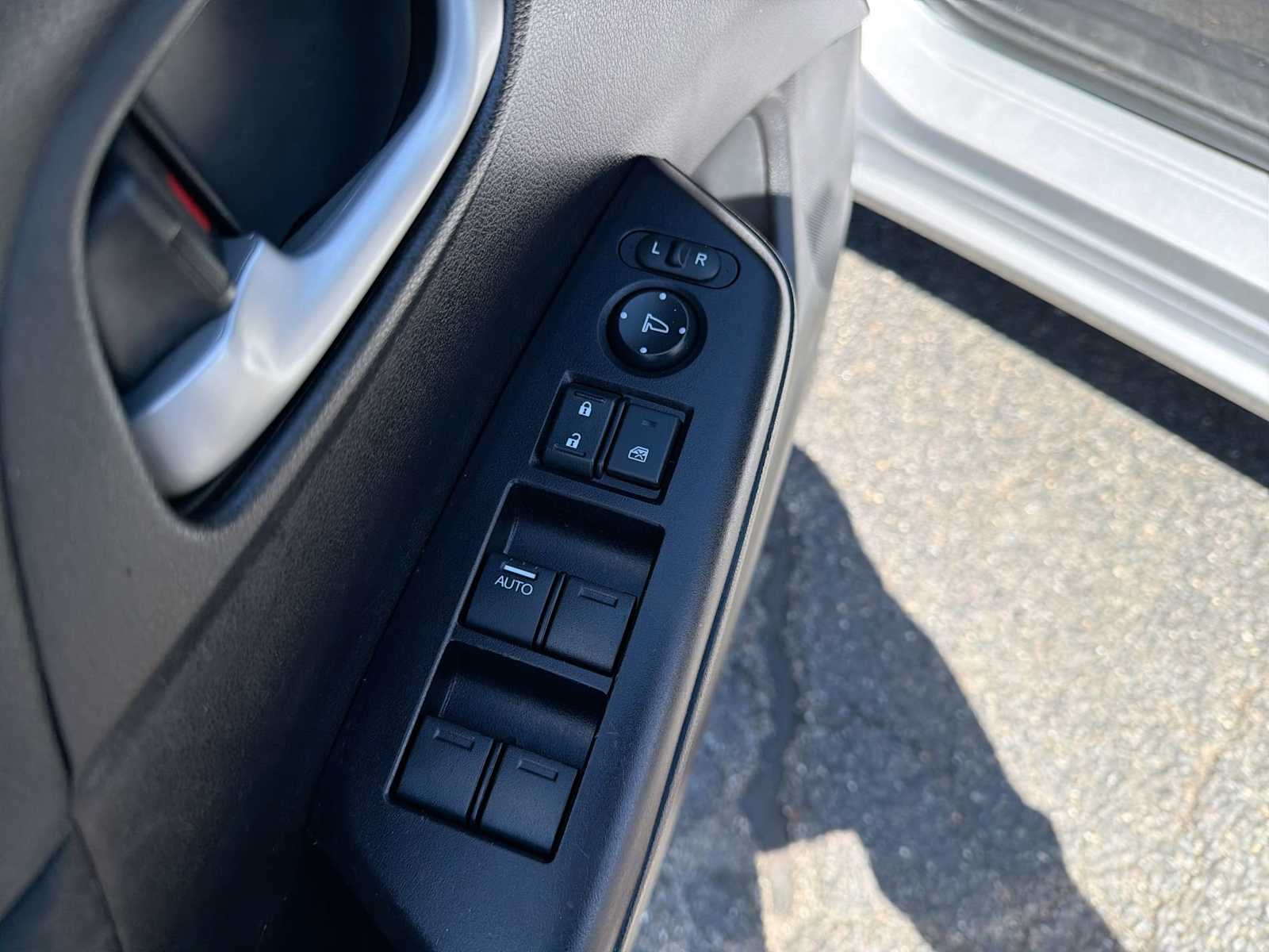 Thumbnail: 2015 Honda Civic - 22