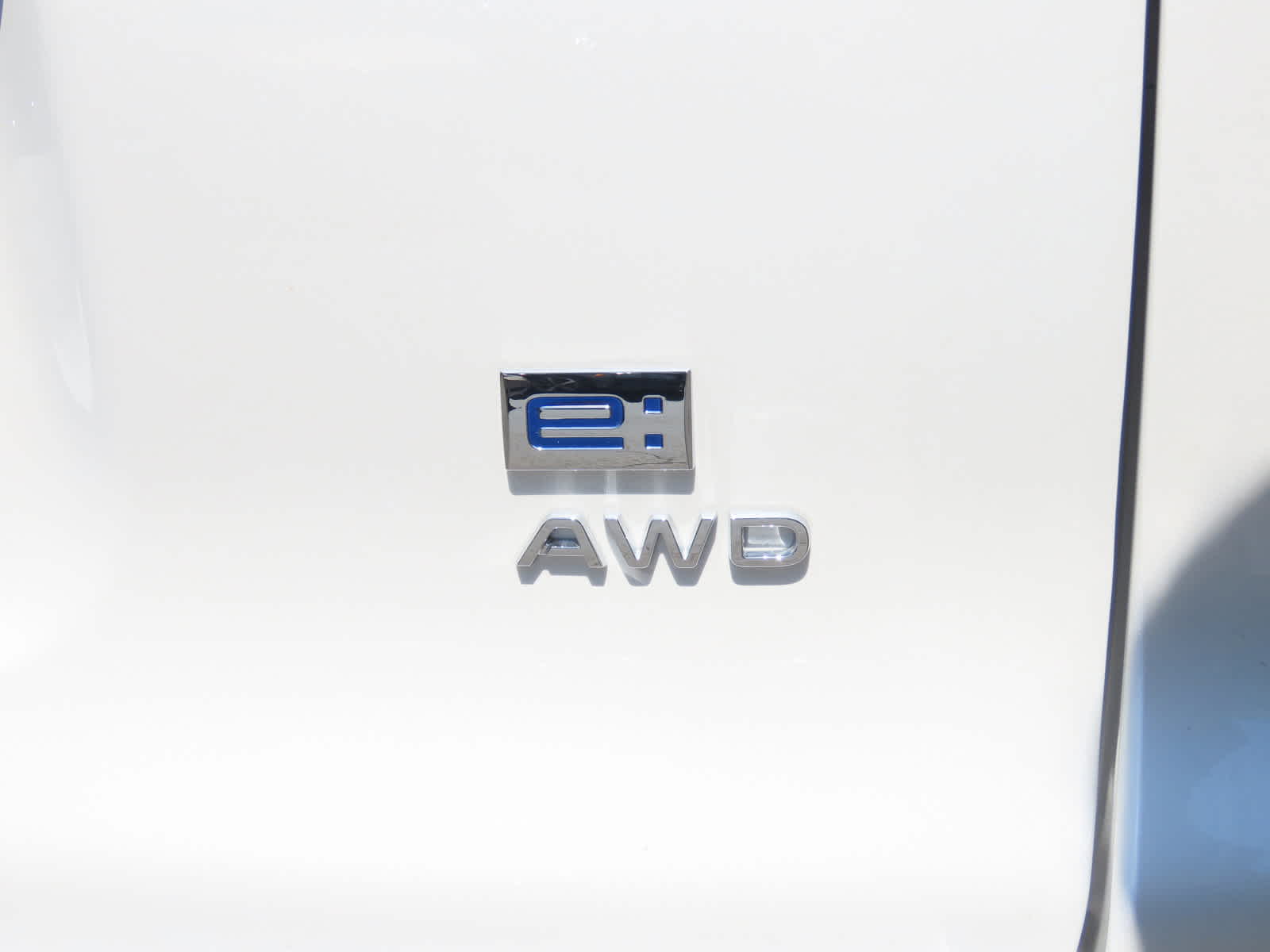 Thumbnail: 2025 Honda Prologue - 8