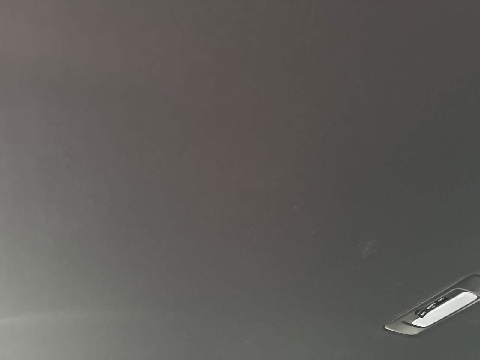 Thumbnail: 2022 Honda Civic - 16