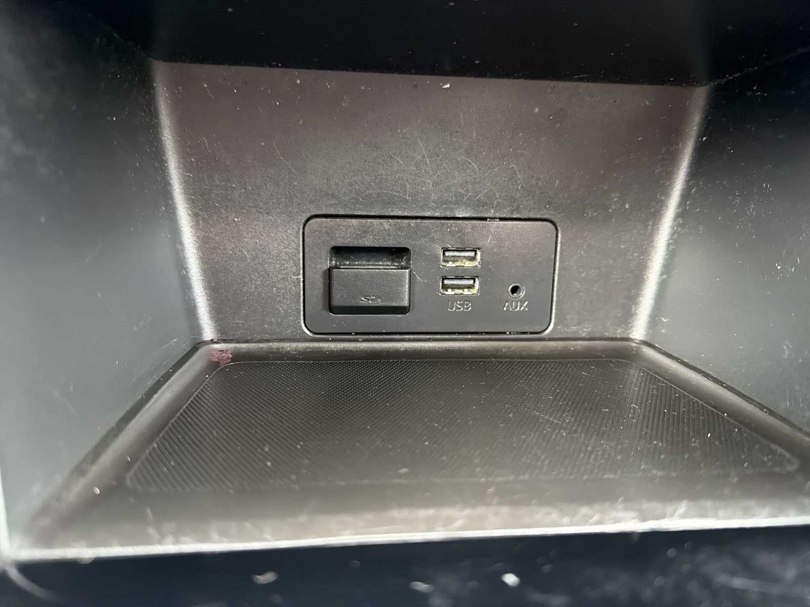 Thumbnail: 2016 Mazda CX-5 - 28