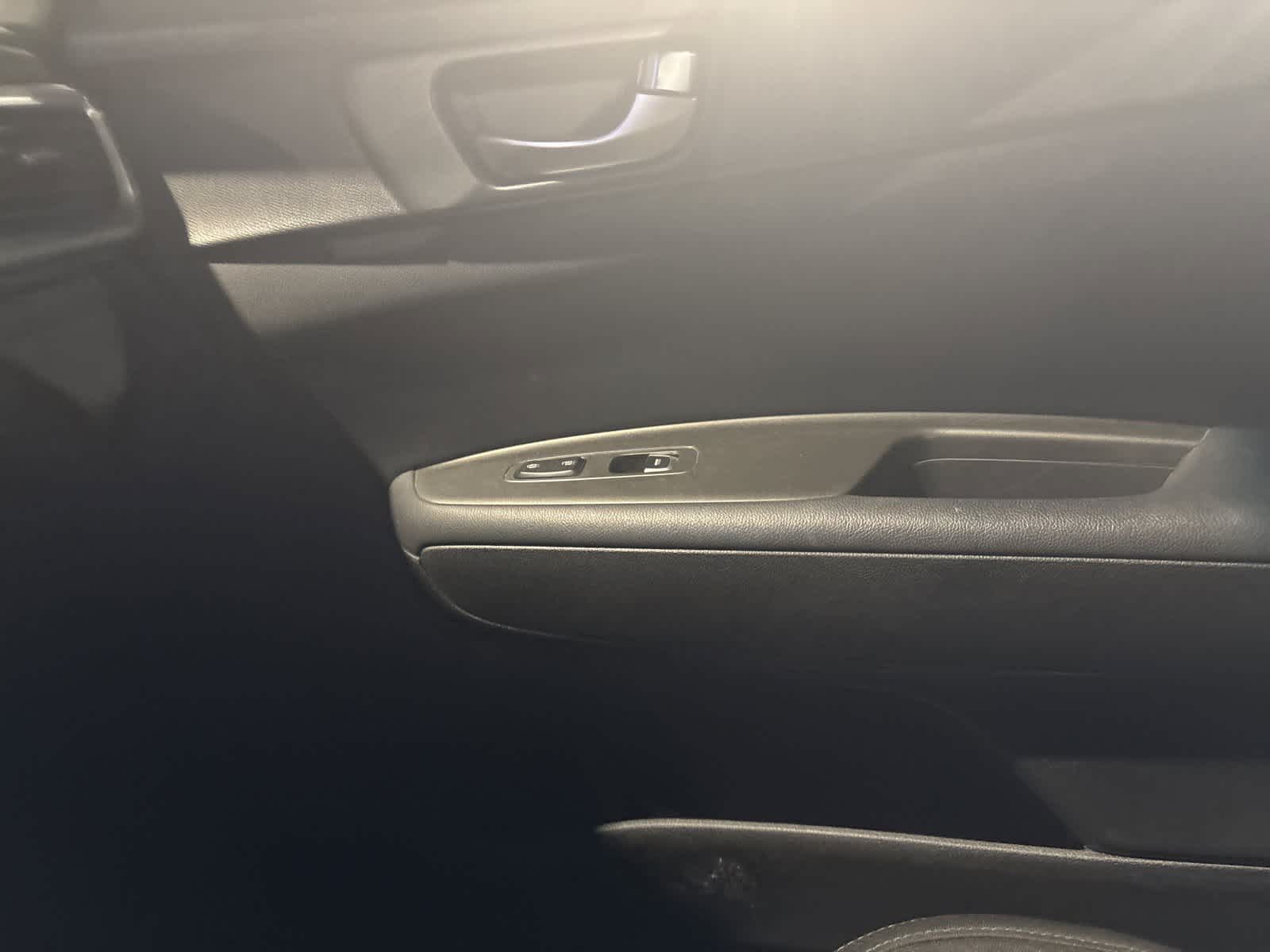 Thumbnail: 2020 Kia Optima - 14