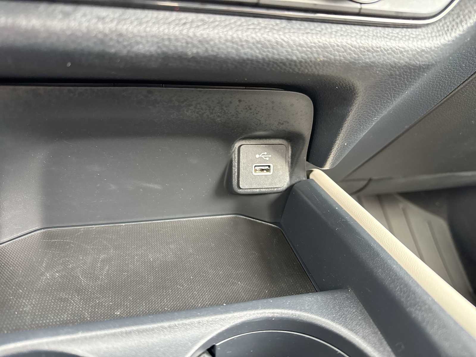 Thumbnail: 2023 Honda HR-V - 28