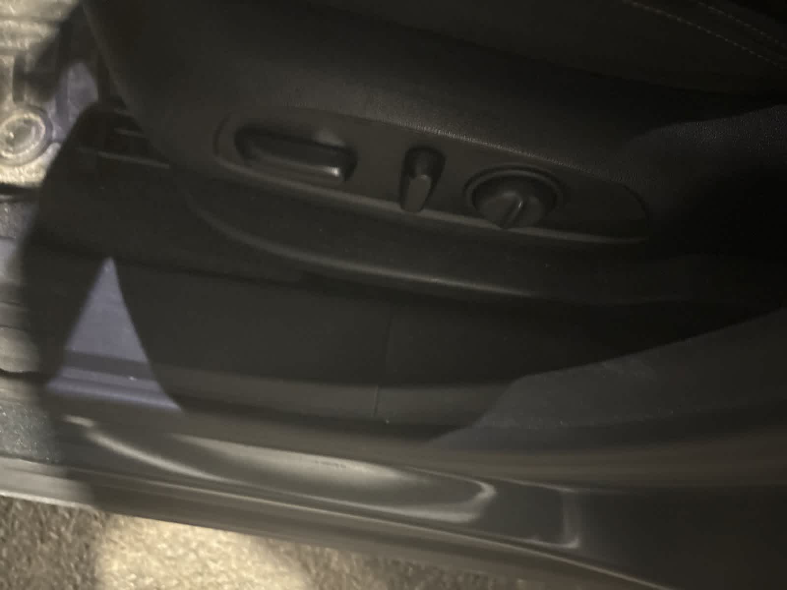 Thumbnail: 2020 GMC Terrain - 13