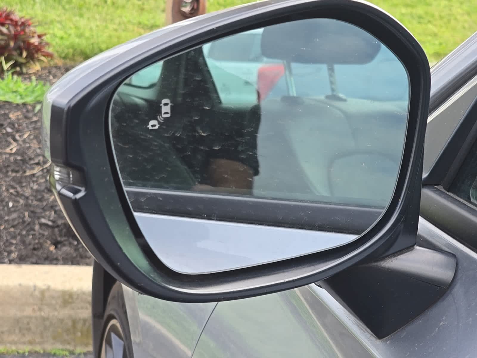 Thumbnail: 2024 Honda Civic - 14