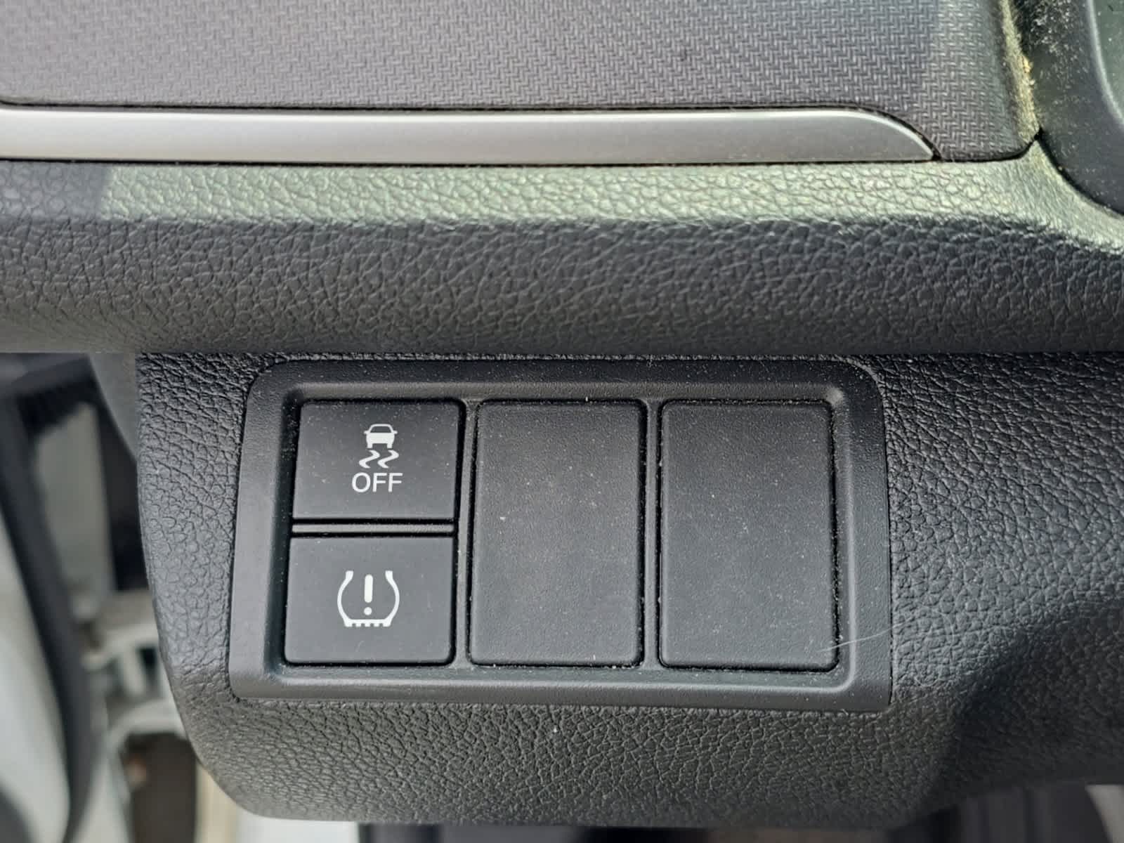 Thumbnail: 2016 Honda Civic - 9