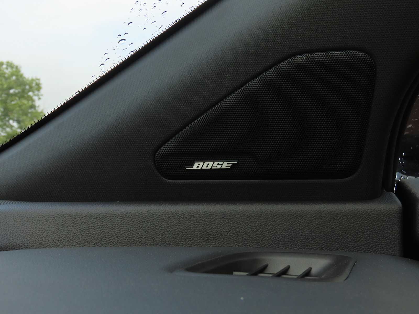 Thumbnail: 2026 Honda Prologue - 26