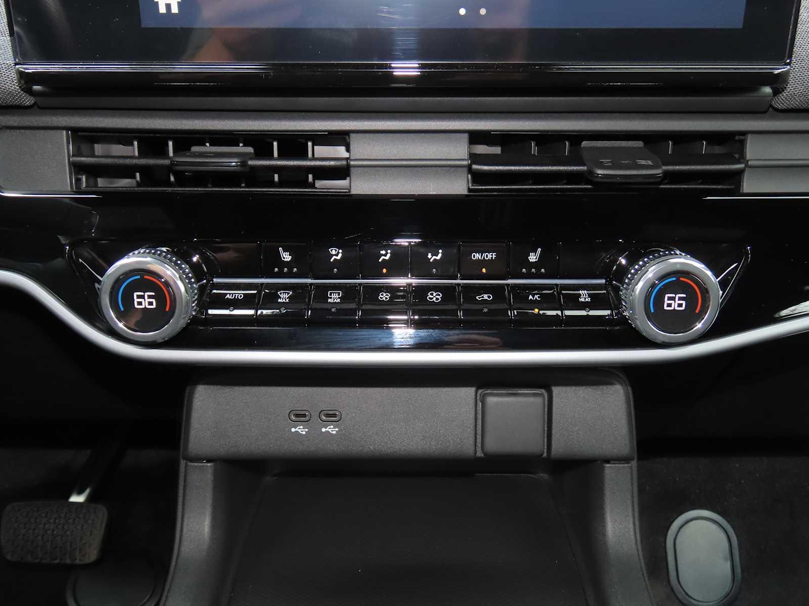 2025 Honda Prologue EX 20