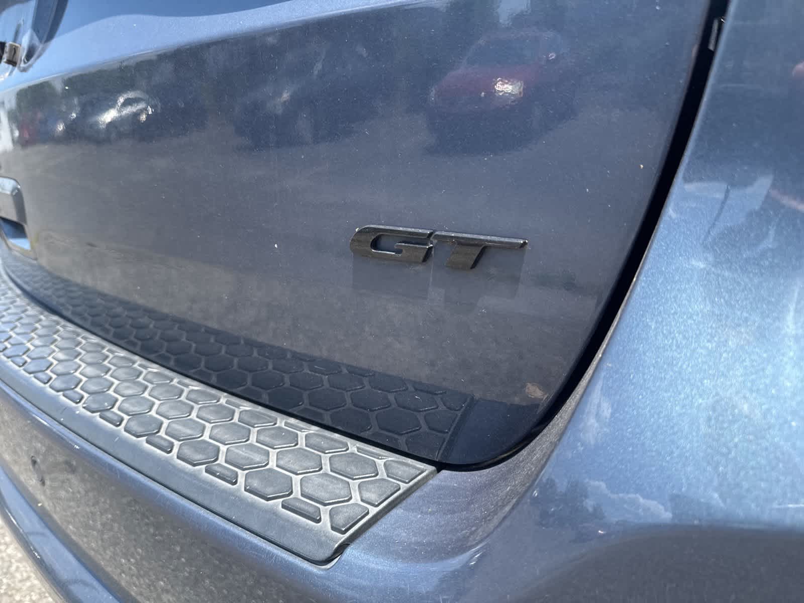 Thumbnail: 2019 Dodge Durango - 26