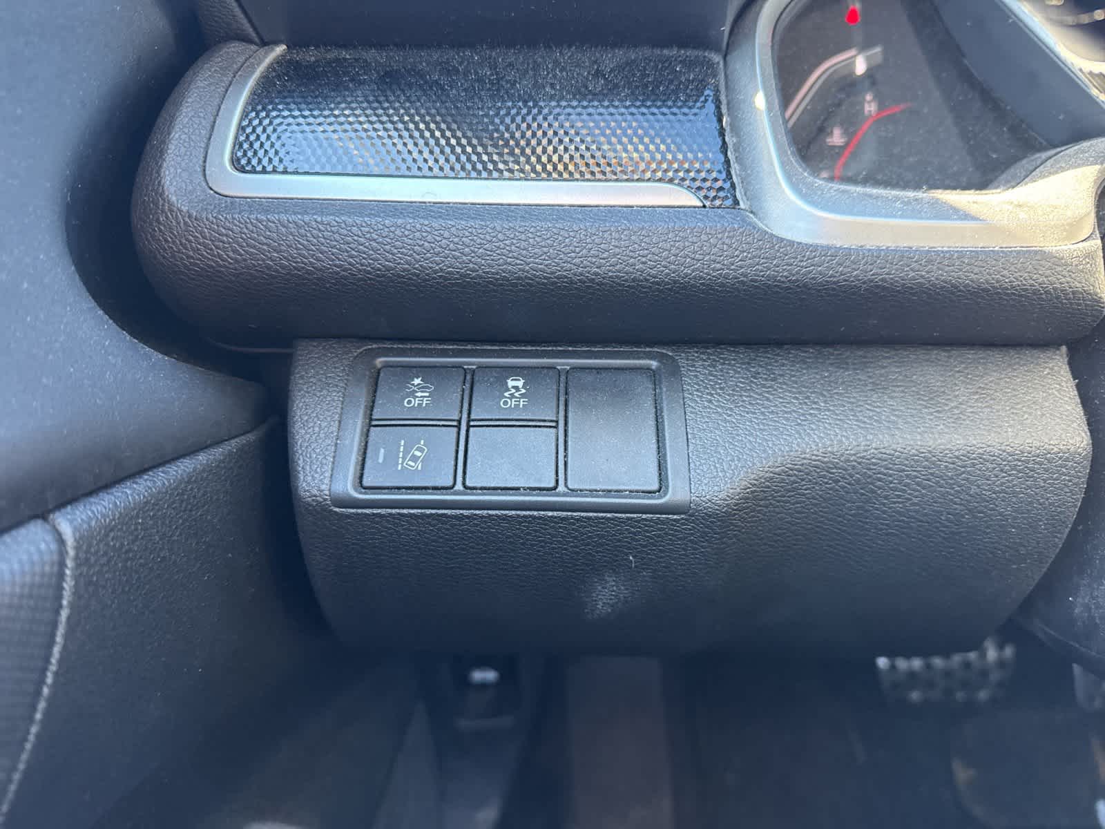 Thumbnail: 2020 Honda Civic - 19