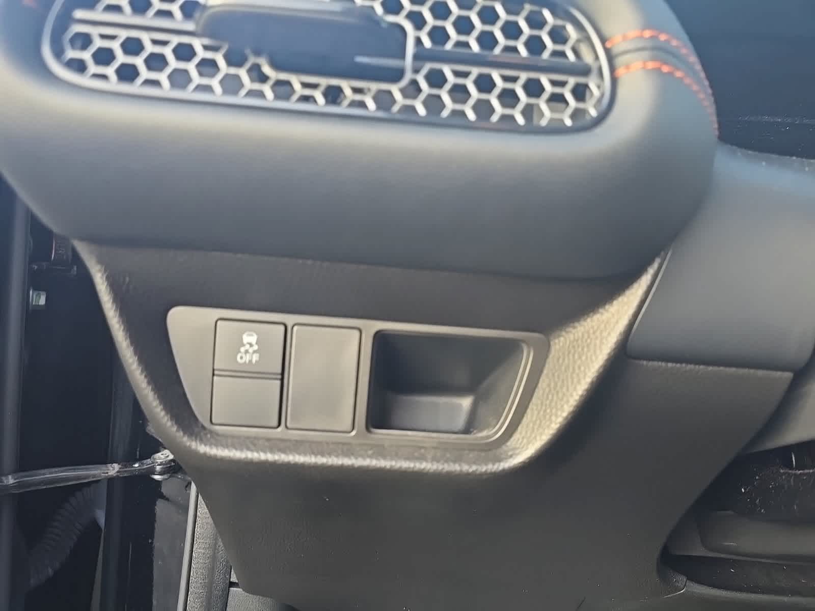 Thumbnail: 2023 Honda HR-V - 20