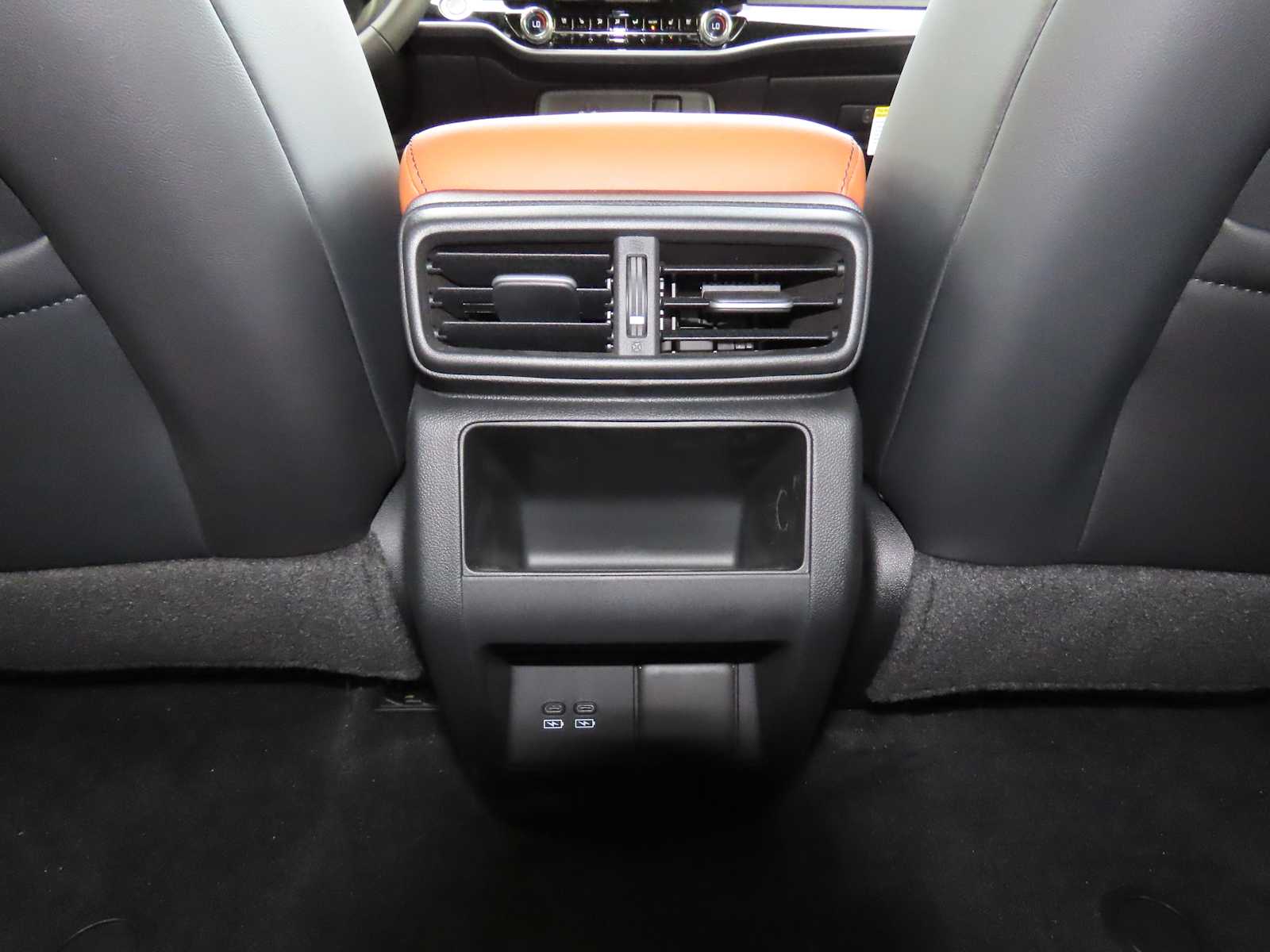 Thumbnail: 2026 Honda Prologue - 27