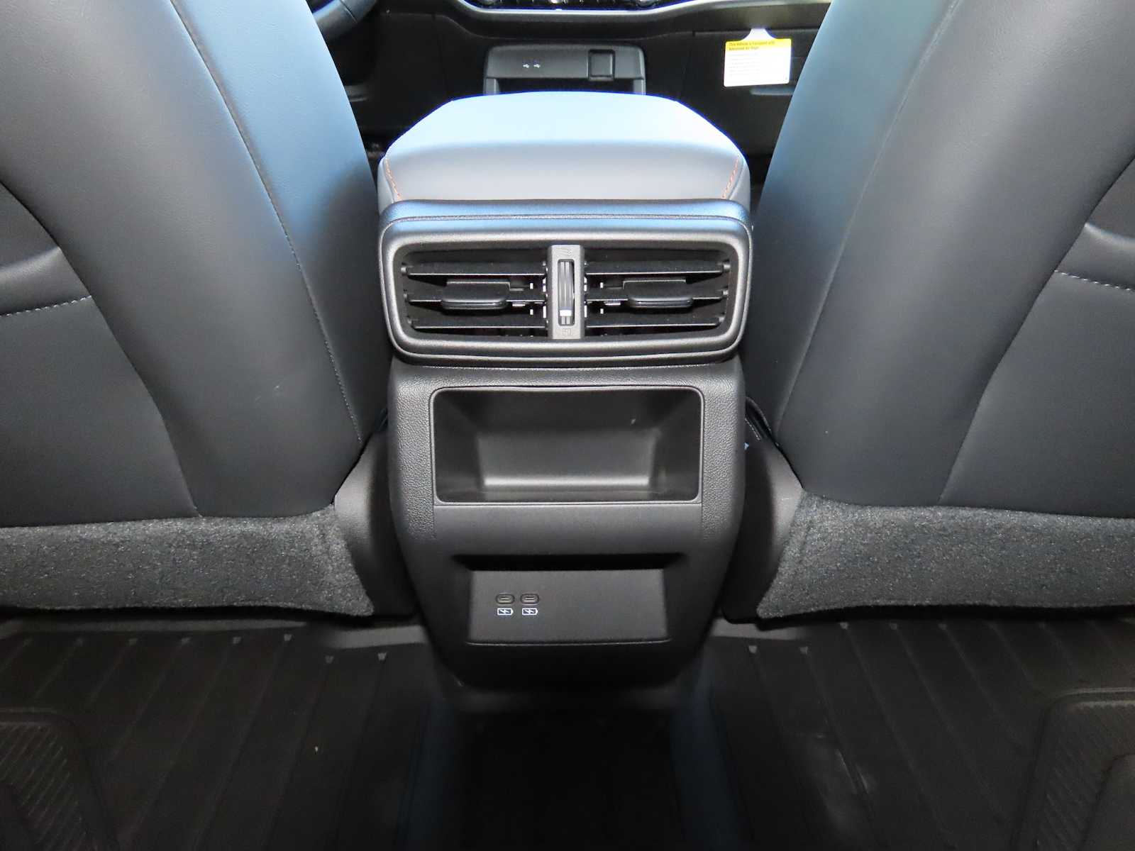 Thumbnail: 2026 Honda Prologue - 24