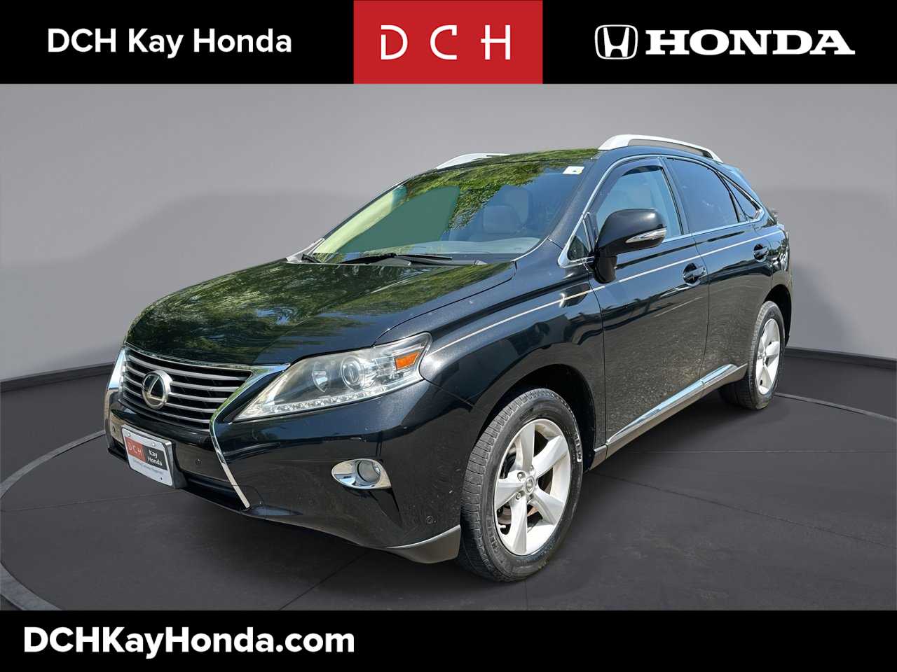 2013 Lexus RX 350 -
                  Eatontown, NJ
