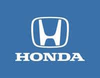Thumbnail: 2013 Honda CR-V - 15