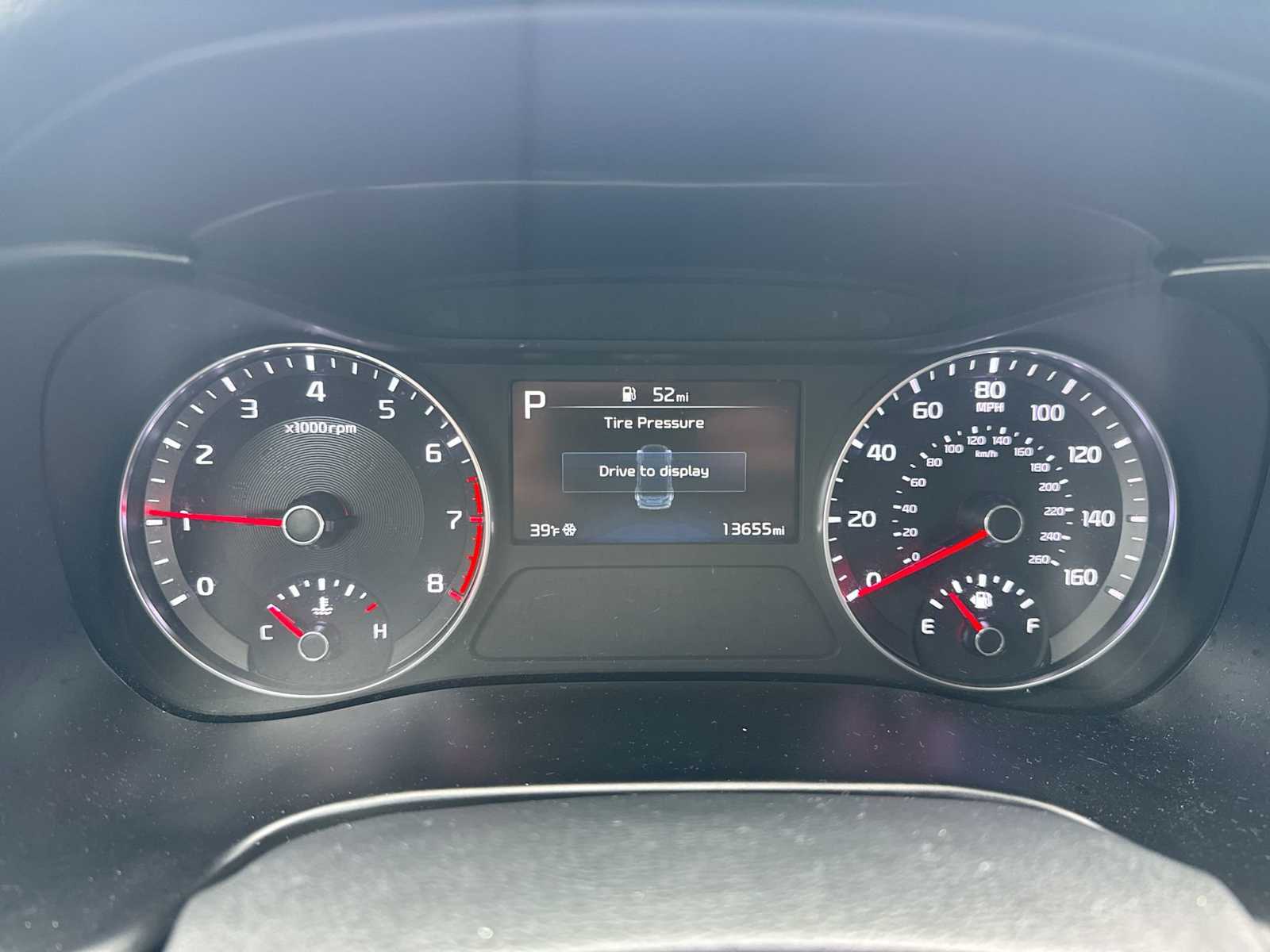 Thumbnail: 2022 Kia Forte - 30