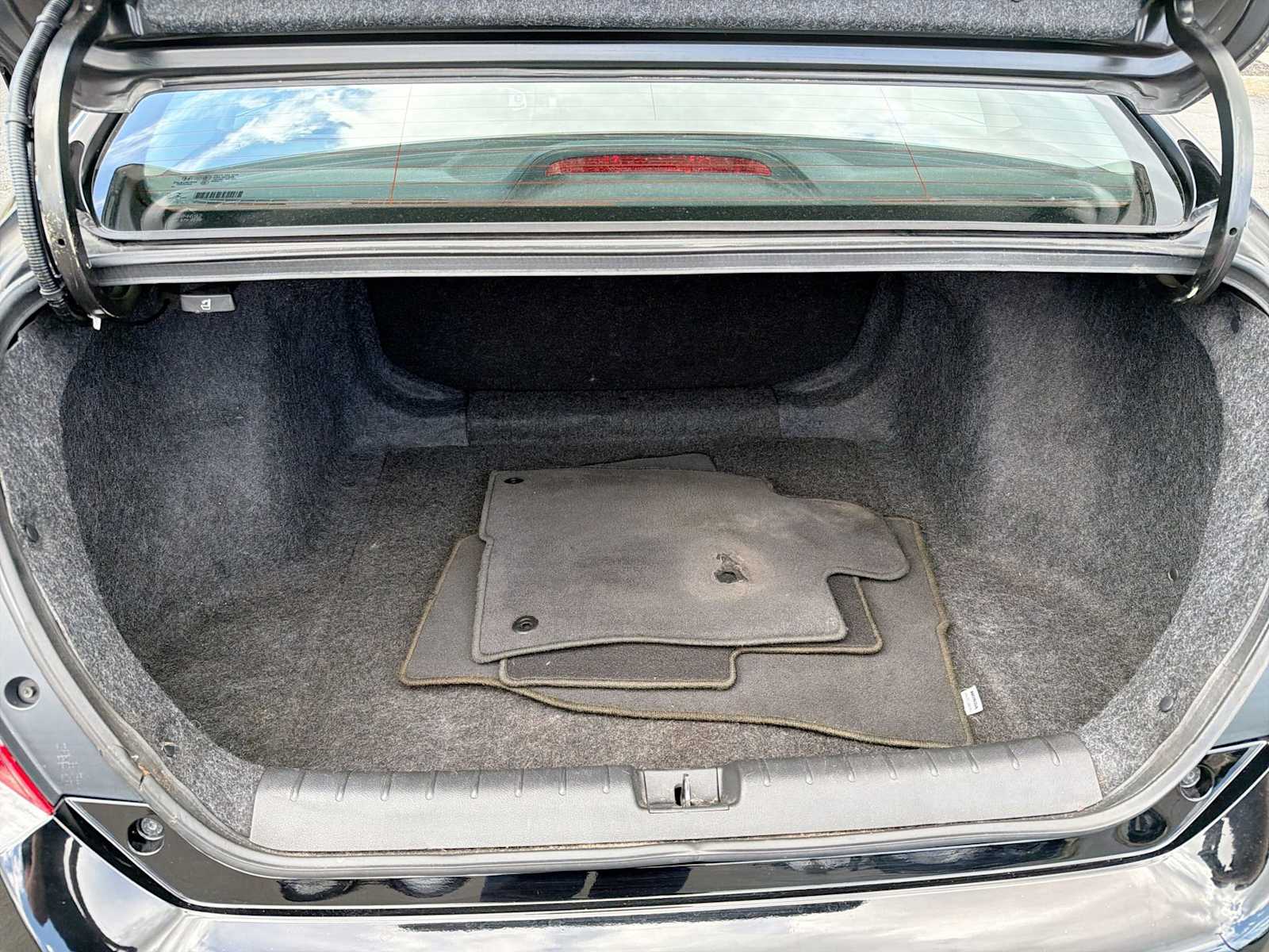 Thumbnail: 2020 Honda Civic - 31