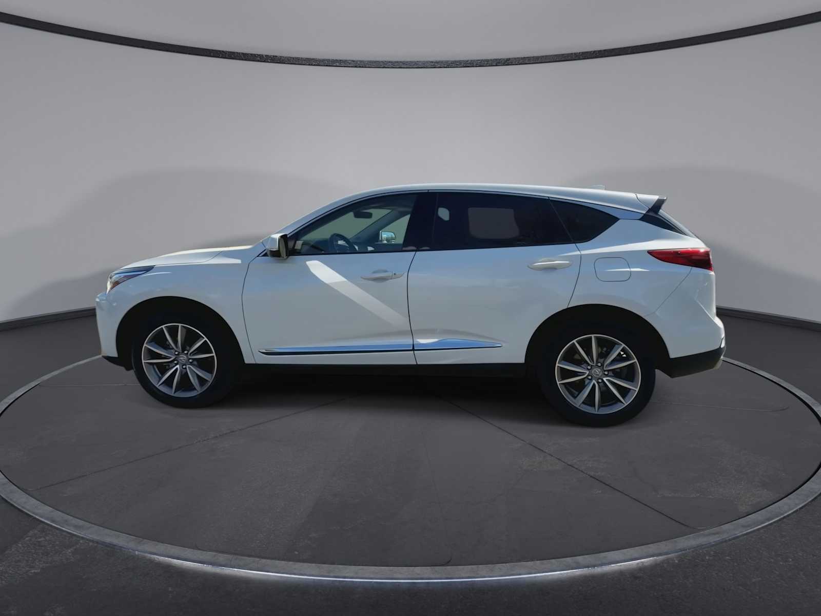 Thumbnail: 2023 Acura RDX - 5