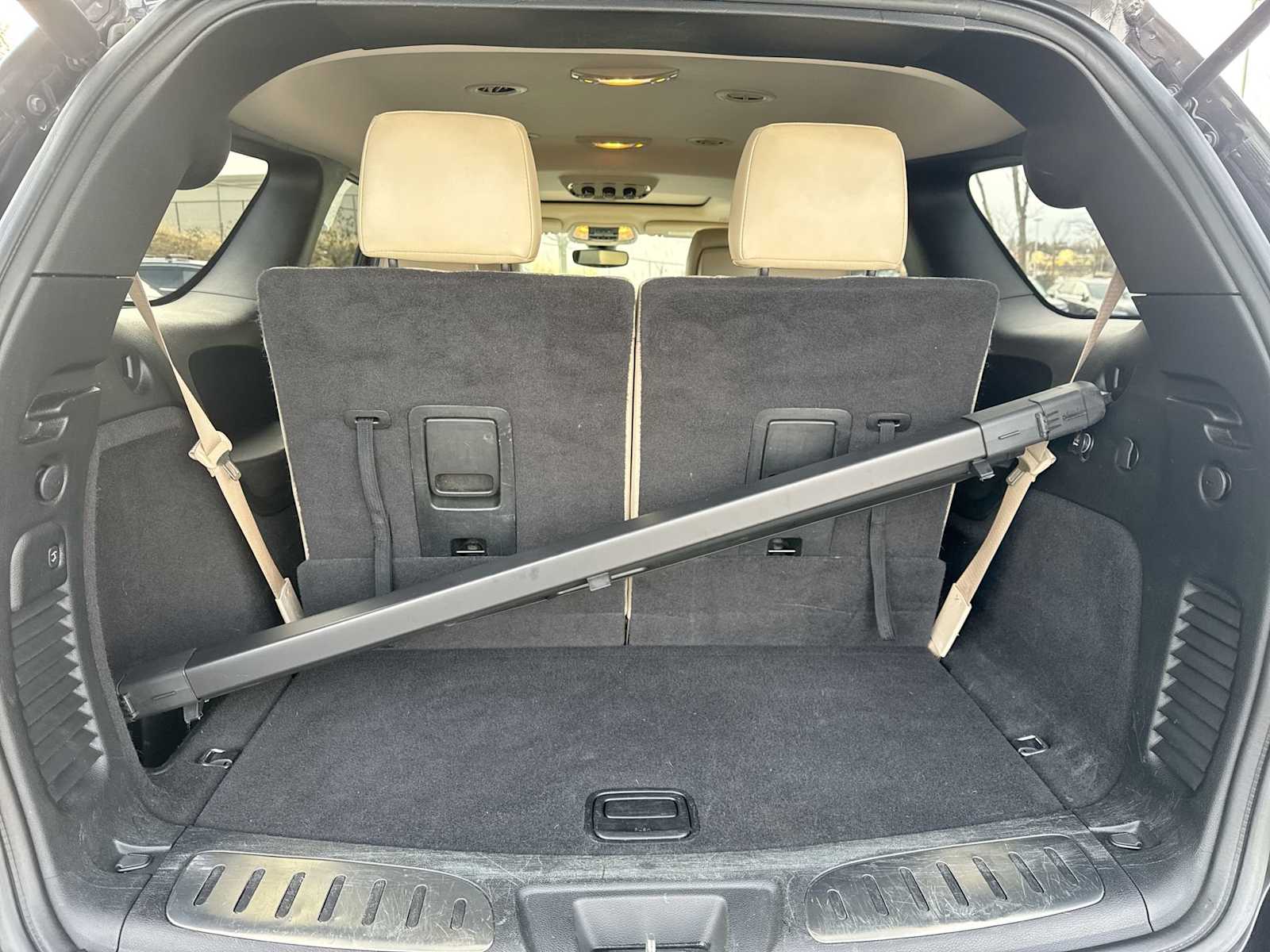 Thumbnail: 2019 Dodge Durango - 33