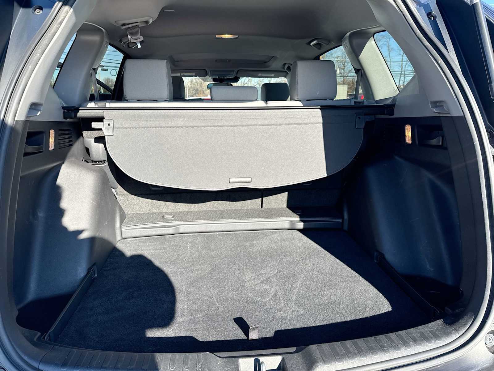 Thumbnail: 2022 Honda CR-V - 32