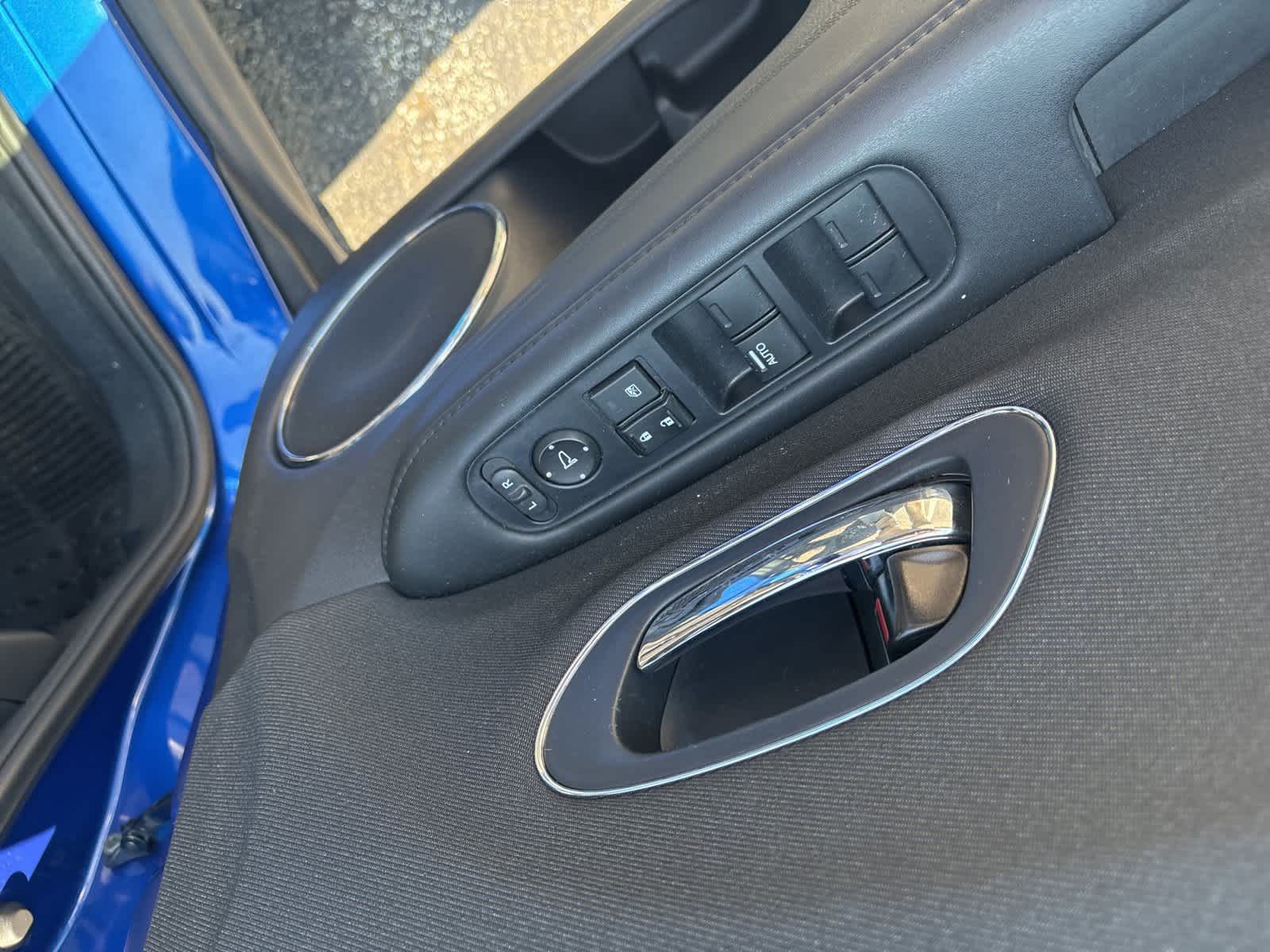 Thumbnail: 2022 Honda HR-V - 11