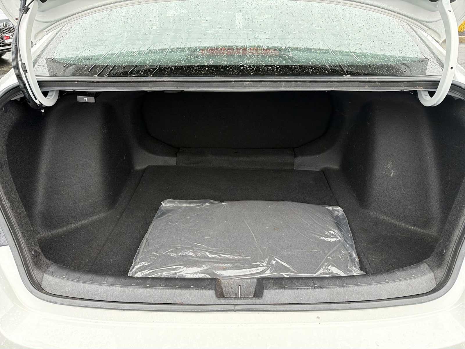 Thumbnail: 2023 Honda Civic - 31