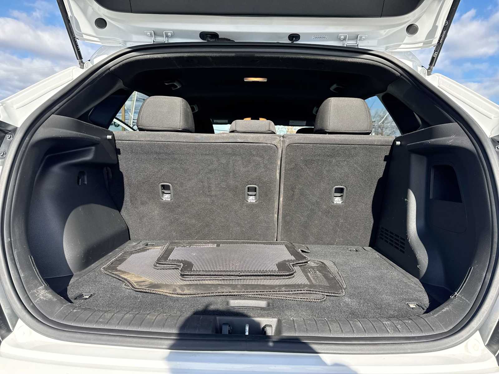 Thumbnail: 2022 Hyundai Kona - 31