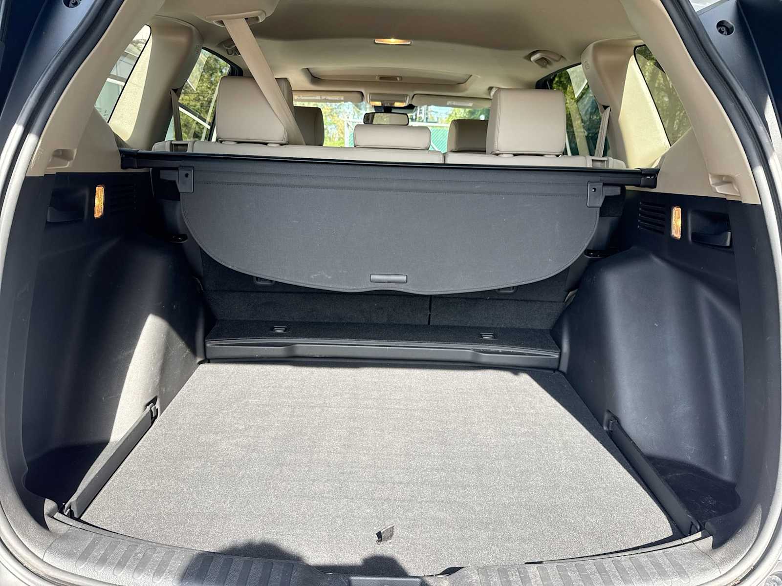 Thumbnail: 2022 Honda CR-V - 32