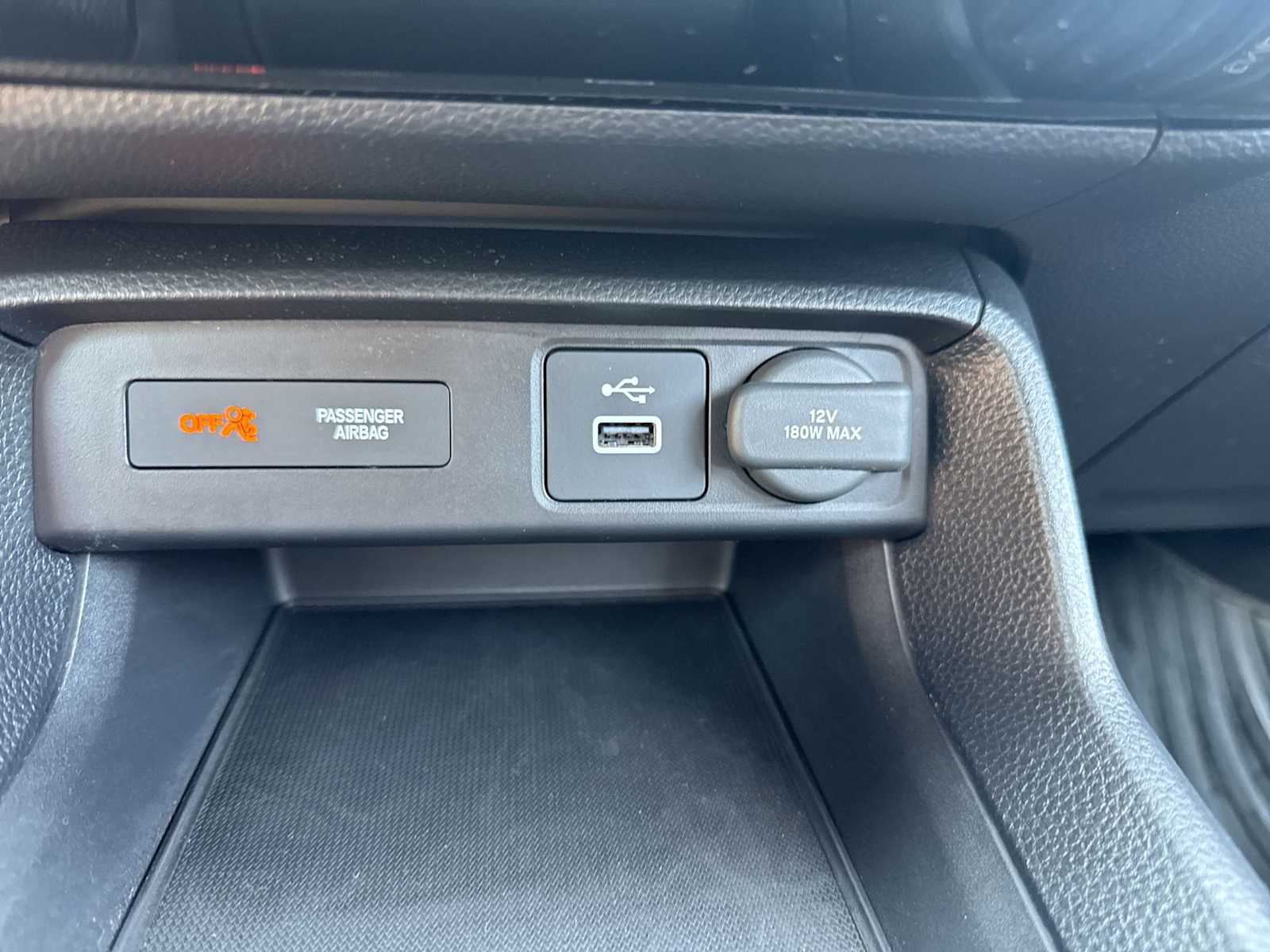 Thumbnail: 2024 Honda Civic - 29