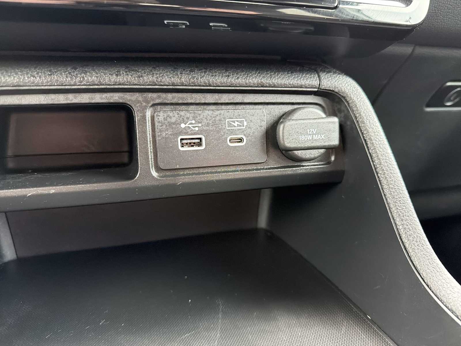 Thumbnail: 2025 Honda Pilot - 28