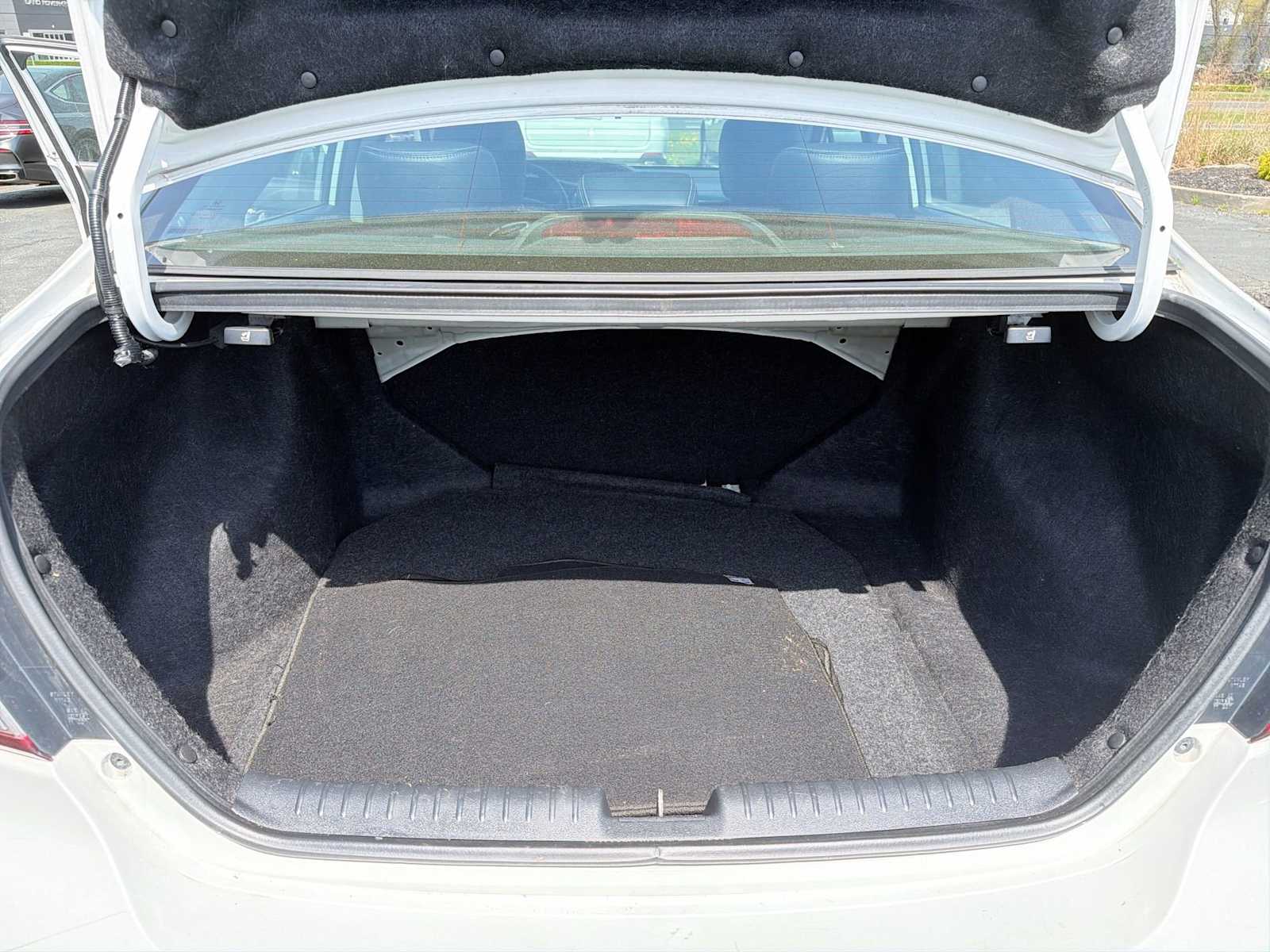 Thumbnail: 2014 Honda Civic - 32