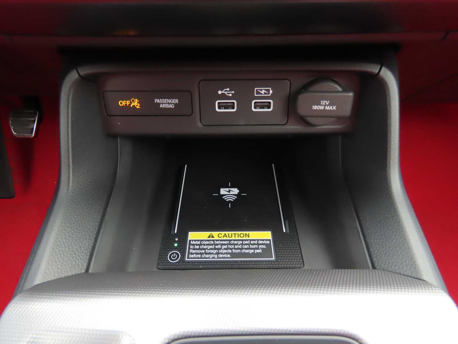 Thumbnail: 2026 Honda Civic - 24