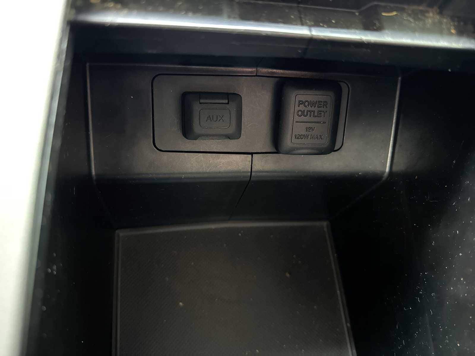 Thumbnail: 2008 Honda CR-V - 28
