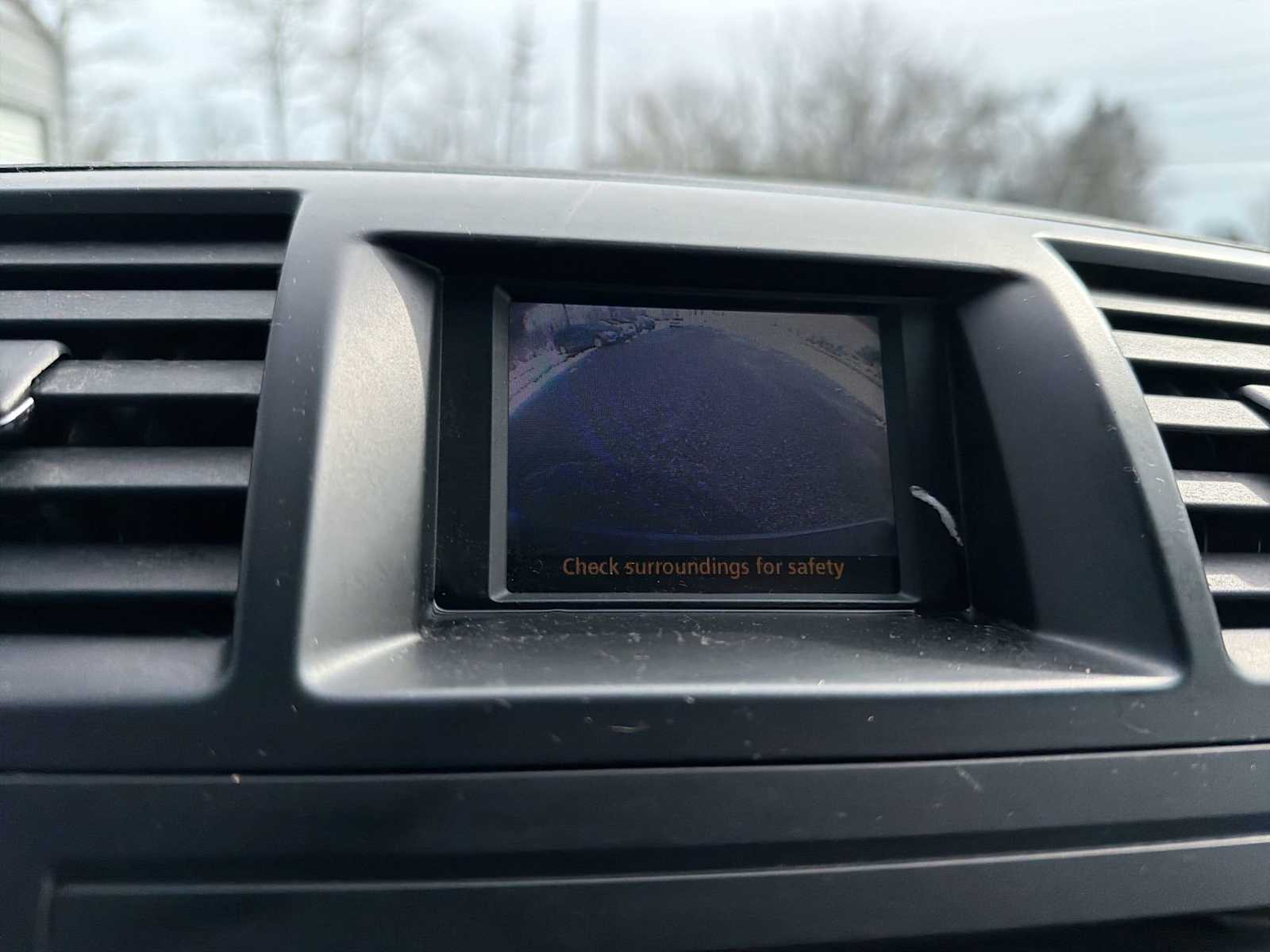 Thumbnail: 2010 Toyota Highlander - 28