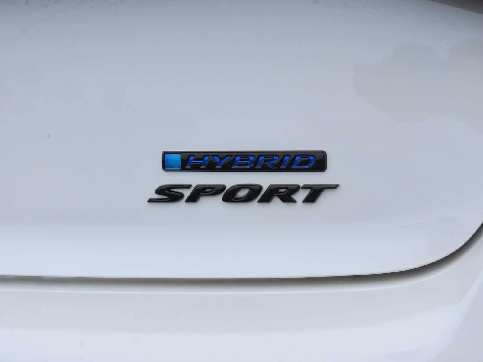 Thumbnail: 2026 Honda Accord - 8