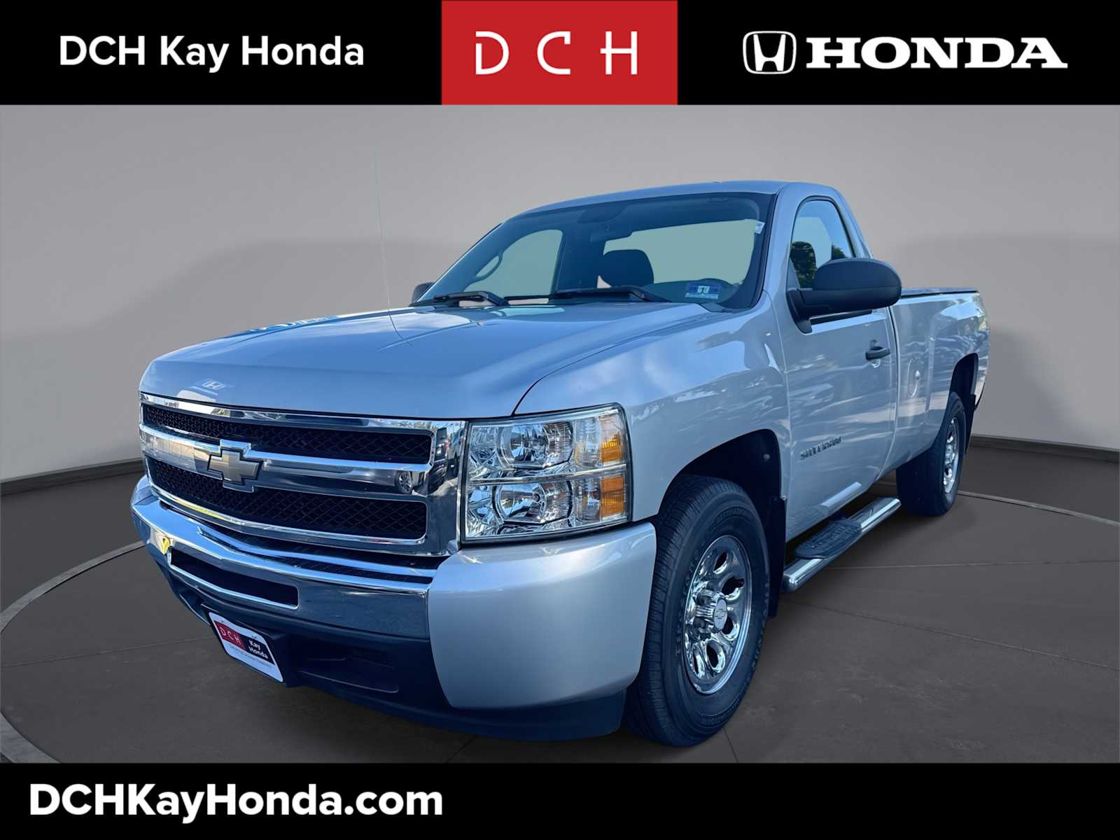2011 Chevrolet Silverado 1500 Work Truck -
                  Eatontown, NJ