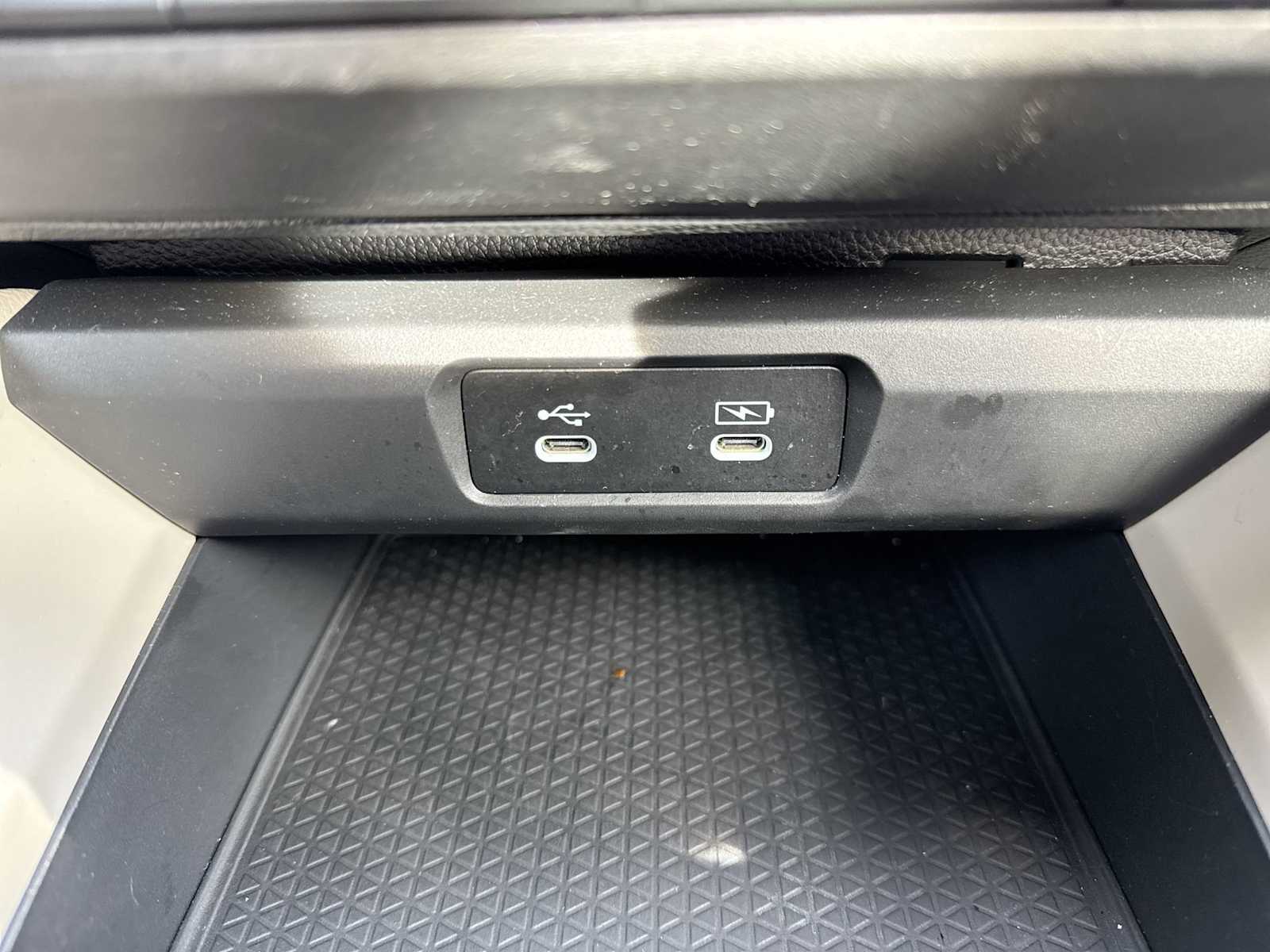 Thumbnail: 2024 Honda Accord - 29