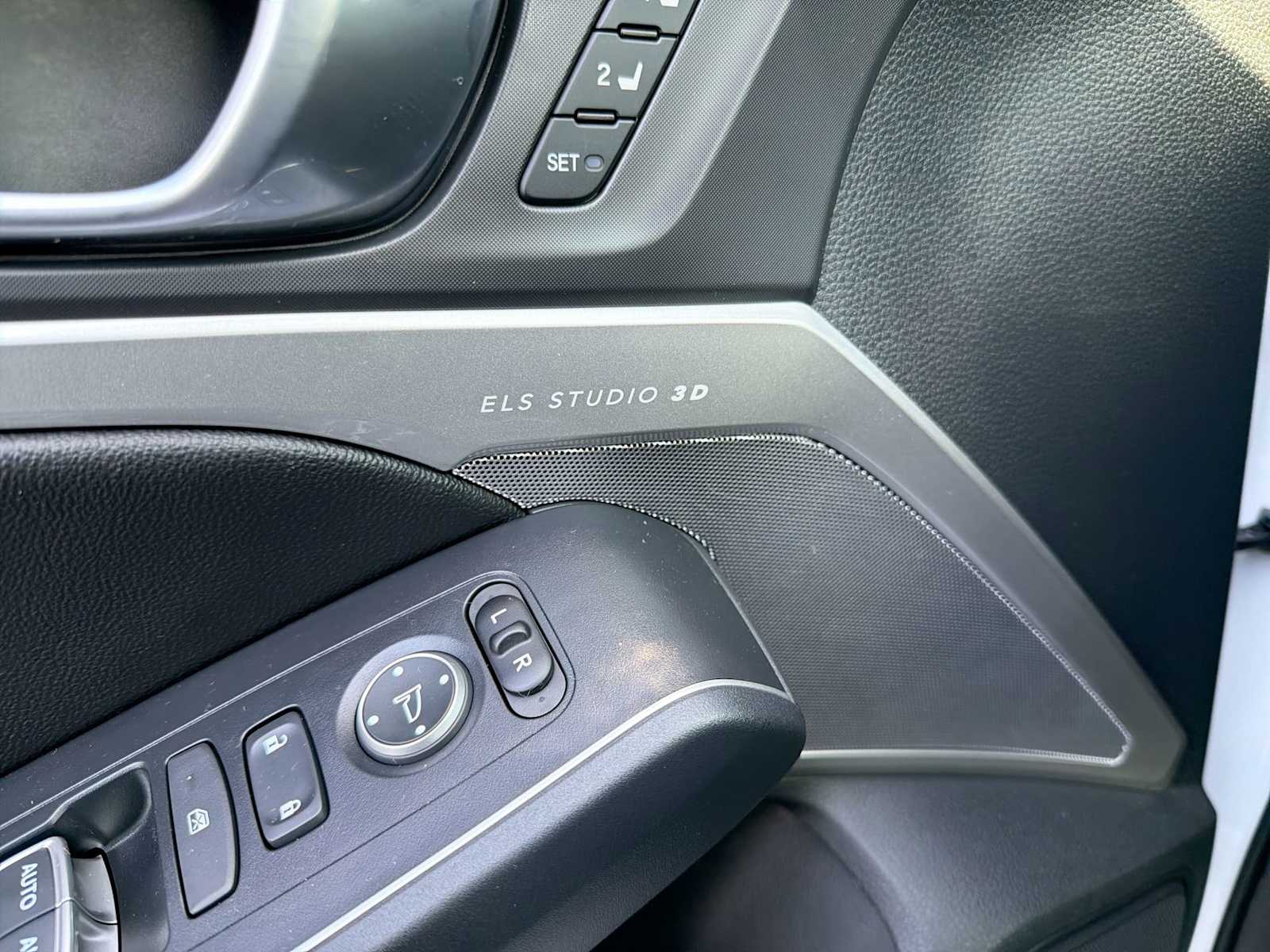 Thumbnail: 2023 Acura Integra - 29