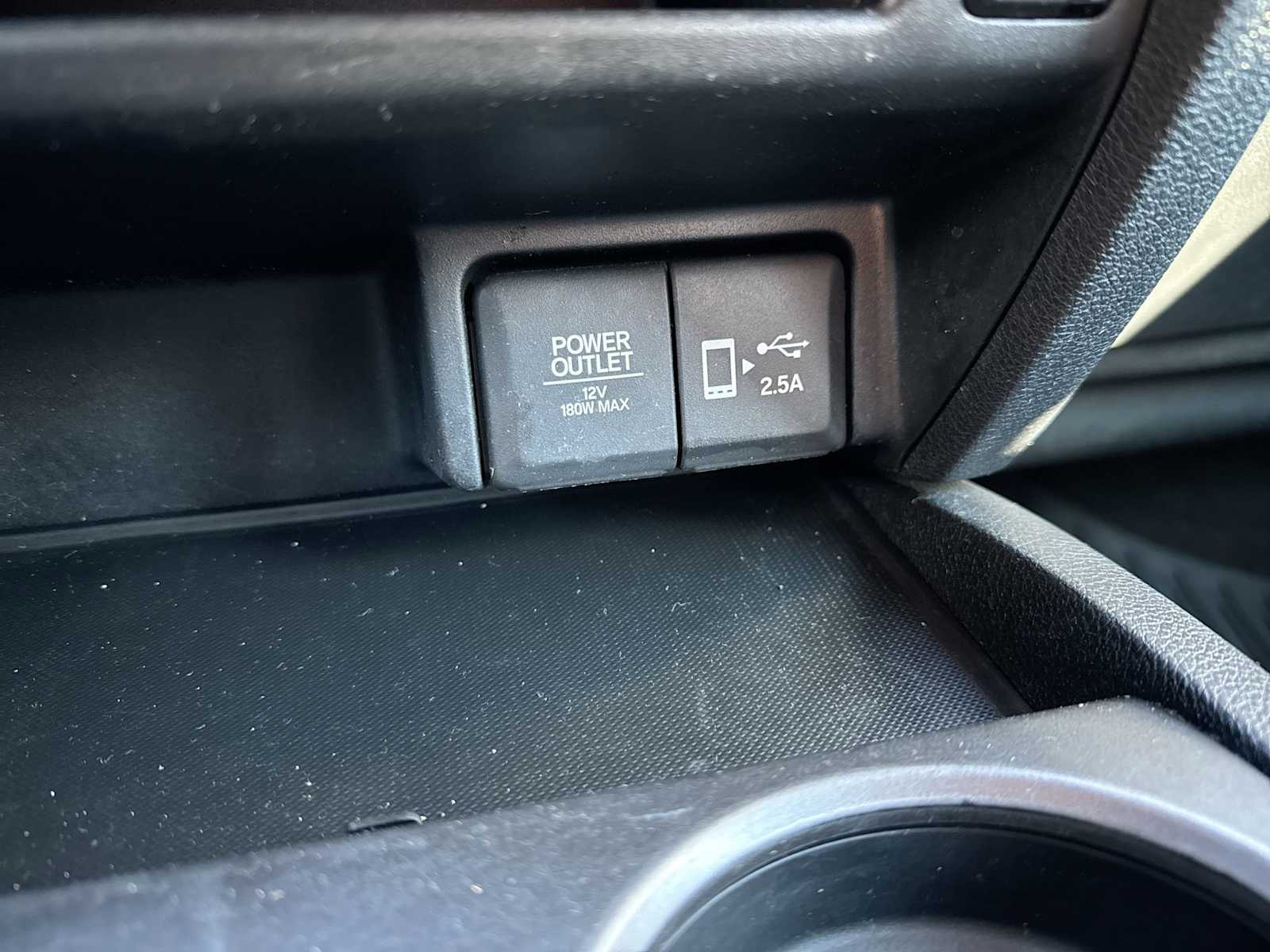 Thumbnail: 2020 Honda Pilot - 29