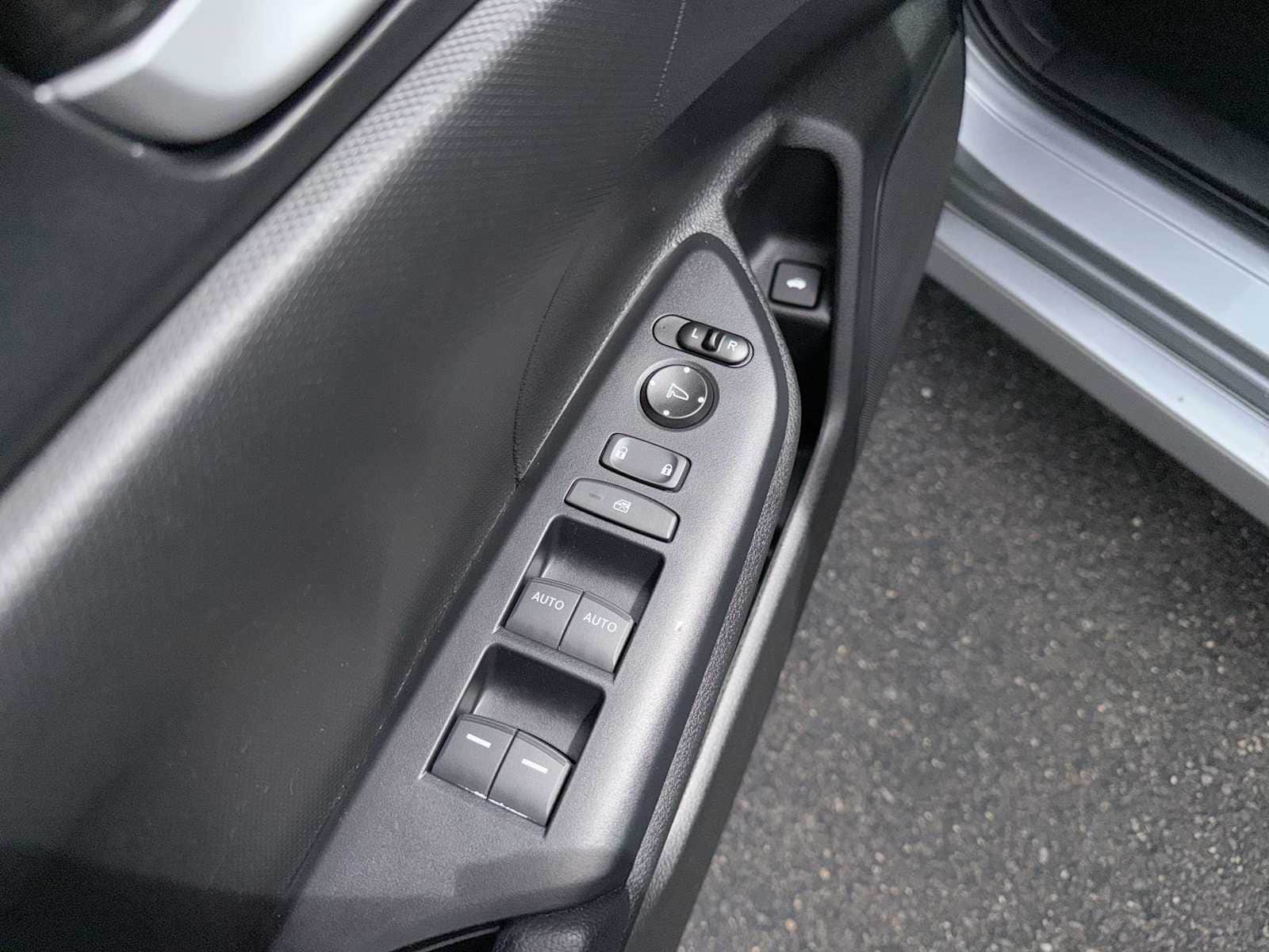 Thumbnail: 2019 Honda Civic - 22