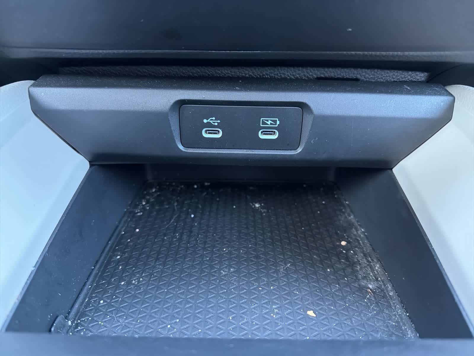 Thumbnail: 2024 Honda Accord - 14