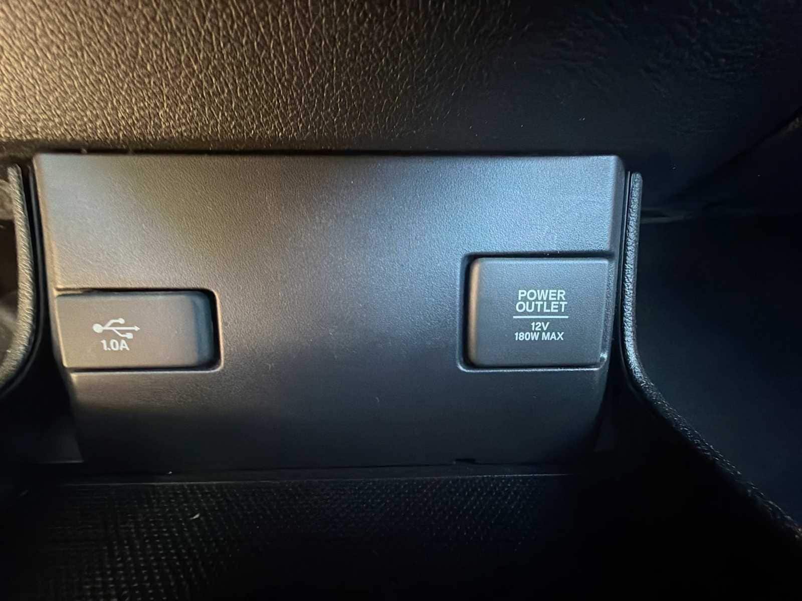 Thumbnail: 2019 Honda Civic - 28