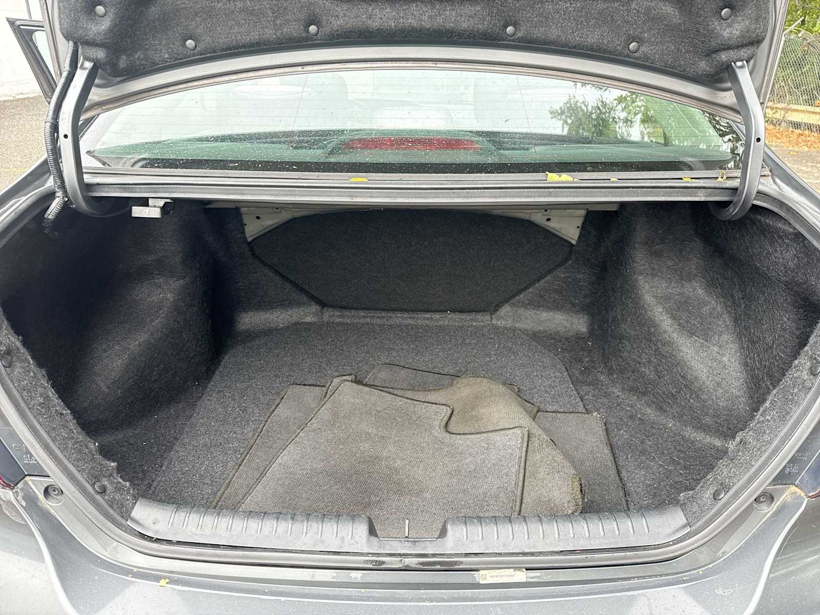 Thumbnail: 2013 Honda Civic - 31