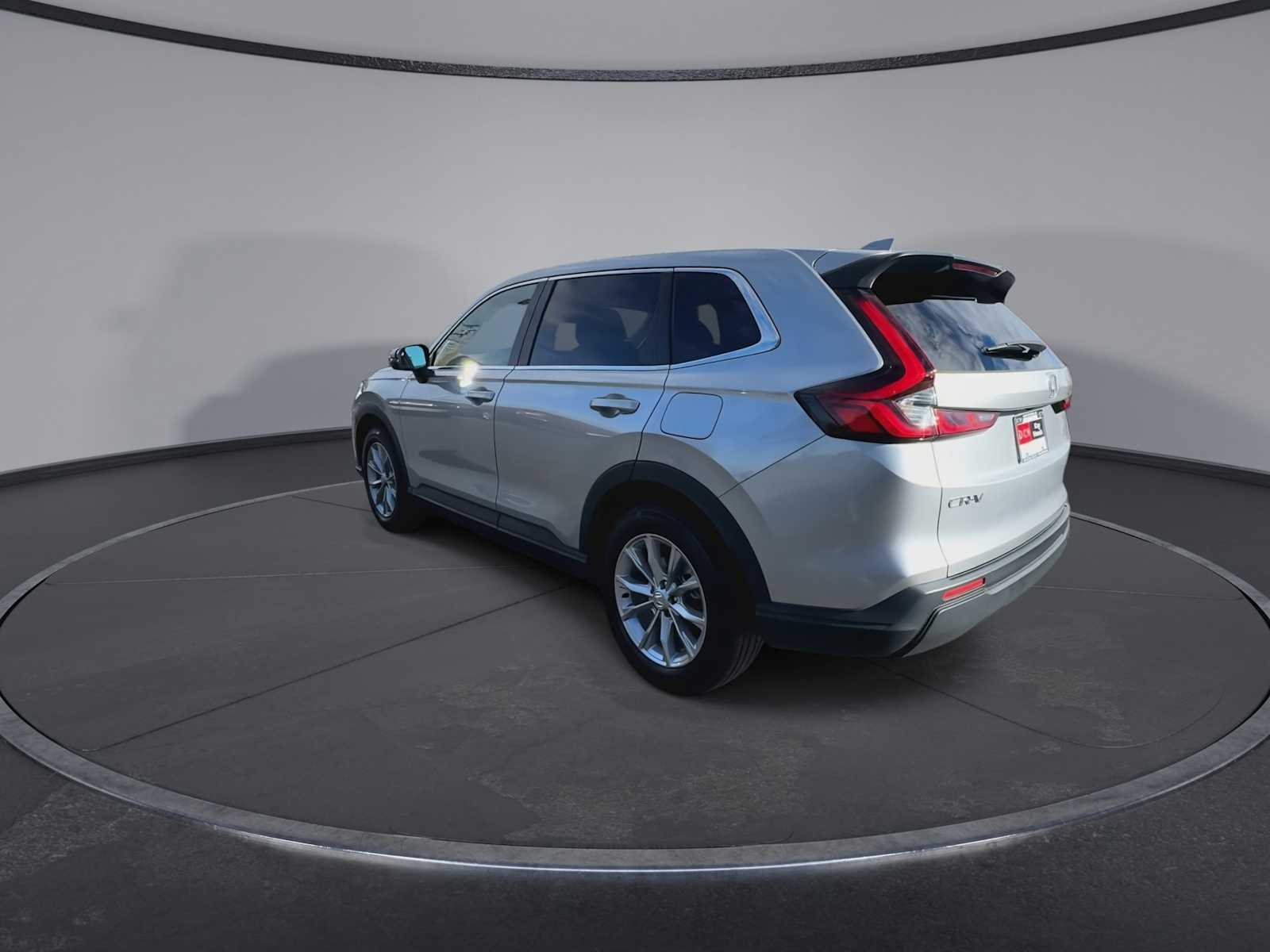 Thumbnail: 2023 Honda CR-V - 6